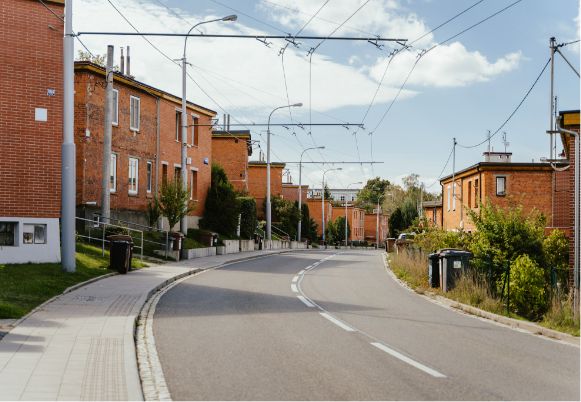 Zlín