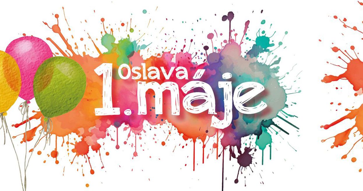 Baťova vila opět ožije prvomájovou oslavou