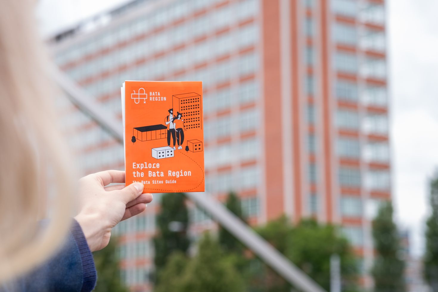 Rok 2026 bude ve znamení oslav 150 let od narození Tomáše Bati